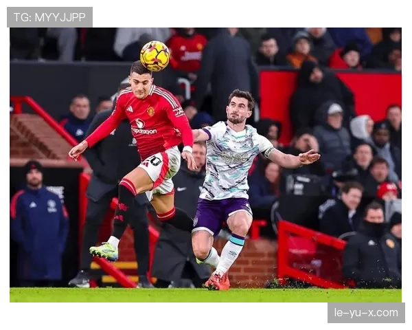 伯恩茅斯主场迎战曼联，状态成关键看点