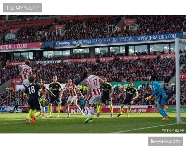 布莱顿状态回暖强势冲击欧战席位