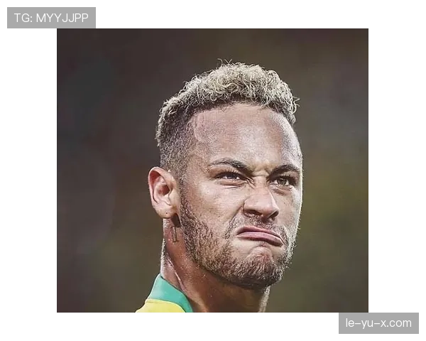 阿利松携手内马尔重燃昔日默契，共盼世界杯强势回归