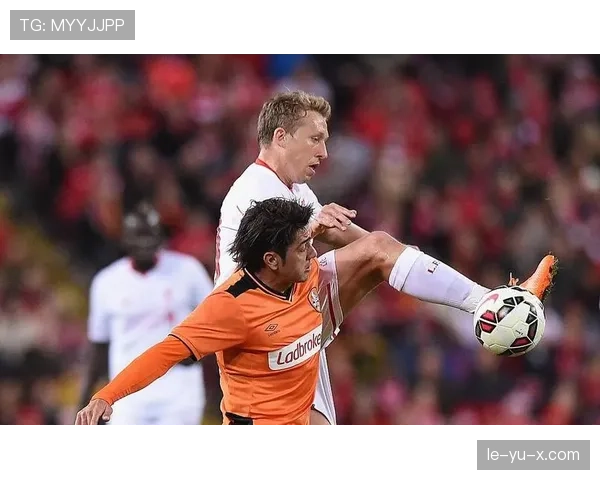 纳乔关键表现助球队力克强敌，状态回暖成焦点