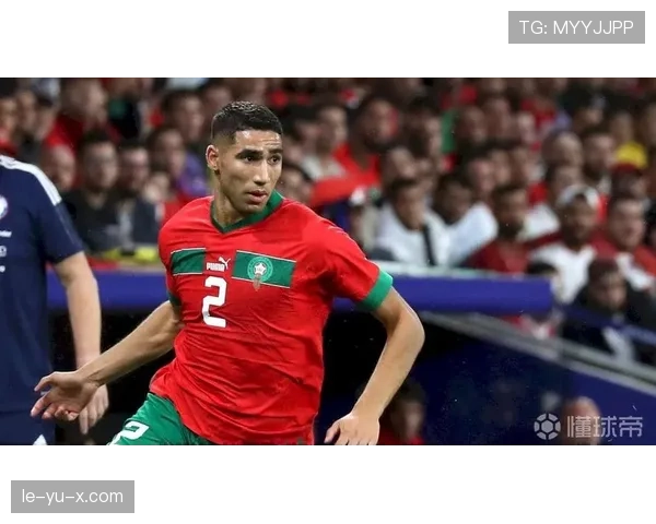 阿什拉夫顽强抗伤，斗志不减重返赛场