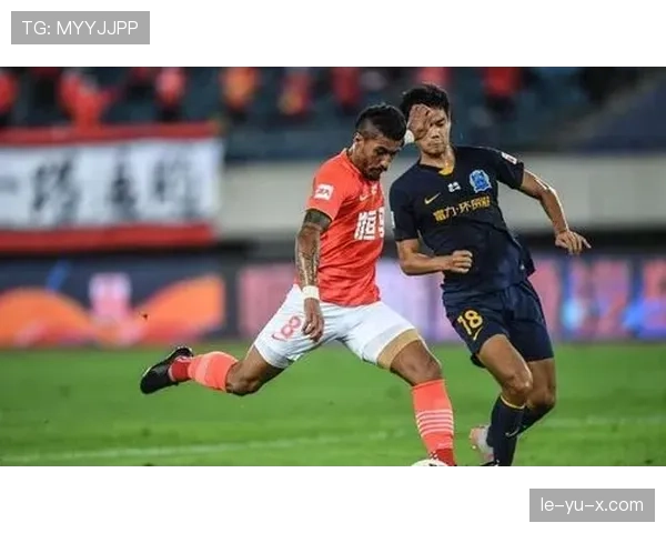 洛伦特状态回暖，进球数据引球迷热议