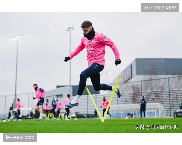 卡马文加欧冠状态回暖，渐显成熟竞技风采