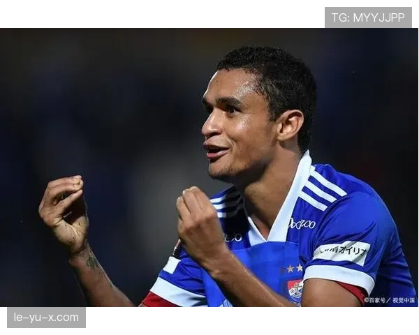 卡马文加状态回暖，抢断能力亮眼助球队全力争胜