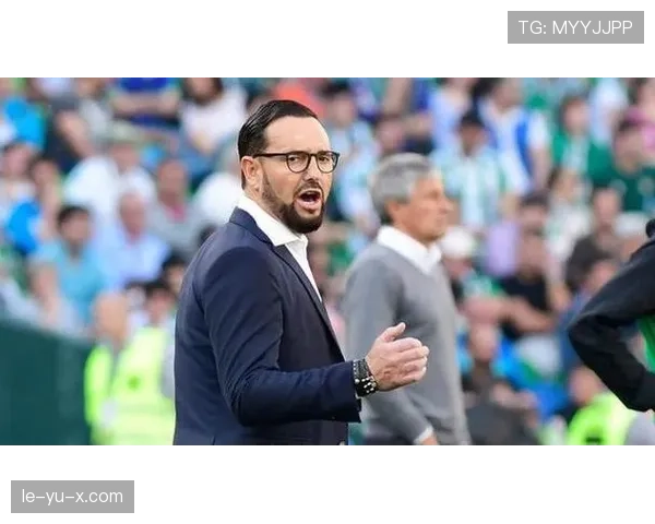 赫塔菲签下新星，剑指转会市场竞争力再升级