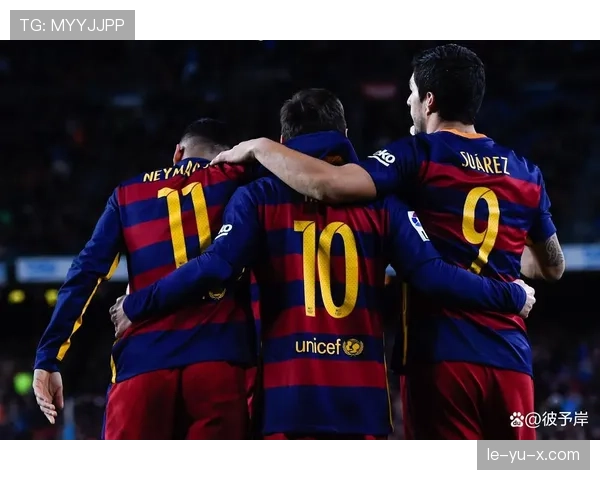 切尔西新赛季能否重返英超巅峰引关注