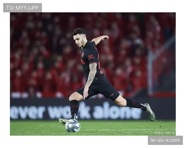 格拉纳达关键球员状态回暖，球队表现持续提升