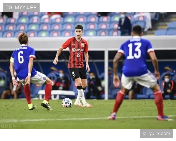 巴萨克赛尔关键球员状态回暖，强势助力球队逆转夺冠引关注