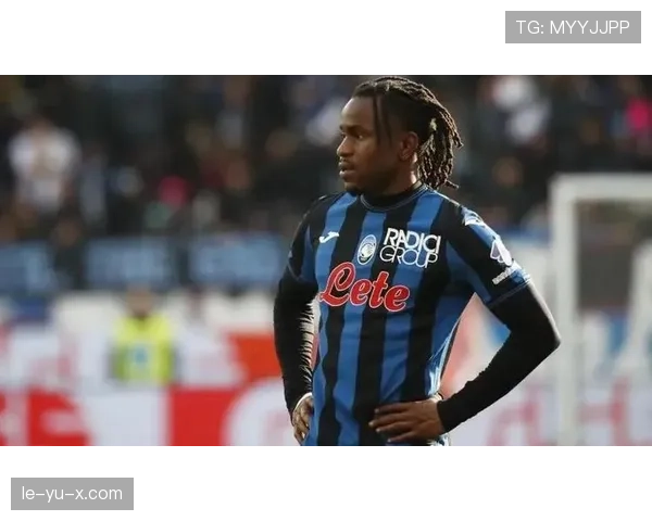 德保罗转会风波再起，多家豪门争抢引爆转会市场