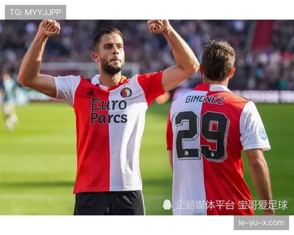 萨拉赫与斯洛特关系紧张，球队内部动态引发广泛关注