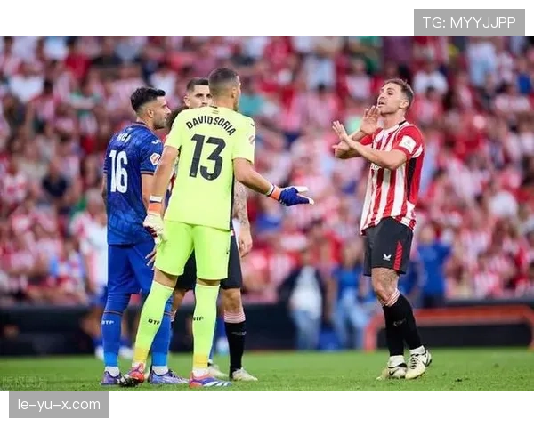 赫塔菲锋线焕发新生，持续提升助球队挺进积分榜前列