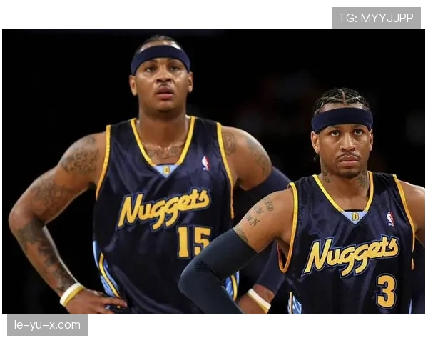 安东尼在赛场上的影响力持续提升，带领球队迎来关键胜利