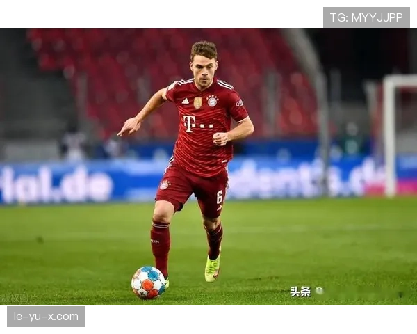 基米希进球热潮持续，球队在联赛中状态回暖并具备攀升潜力