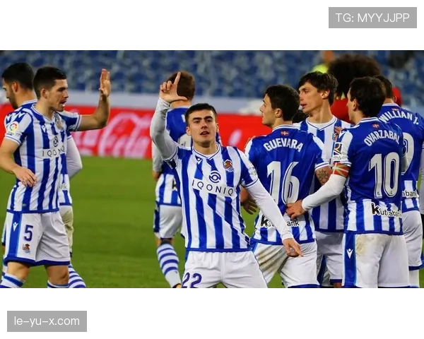 安特·布迪米尔西甲近期表现稳健，进攻效率持续提升