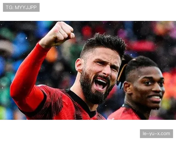 巴洛贡进攻端优势明显，本赛季表现稳健值得关注