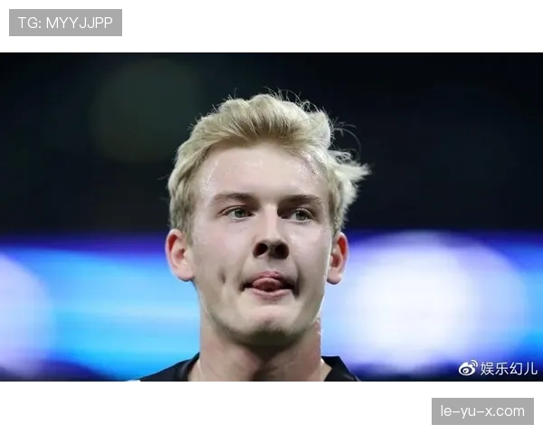 布兰特成长空间显著，本赛季表现稳健持续提升