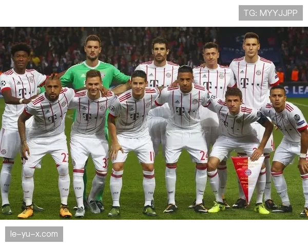 安切洛蒂战术体系对拜仁的适配性分析