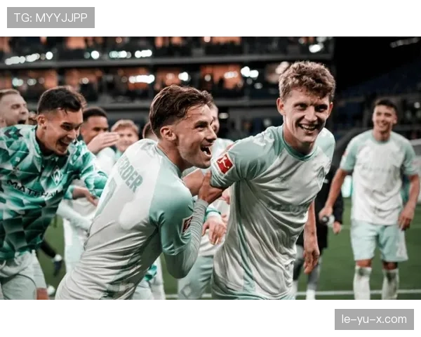 德甲斯图加特新时代