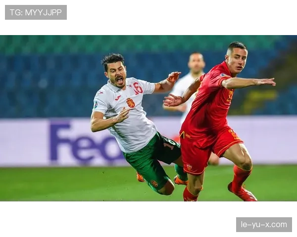 布雷斯特防守数据