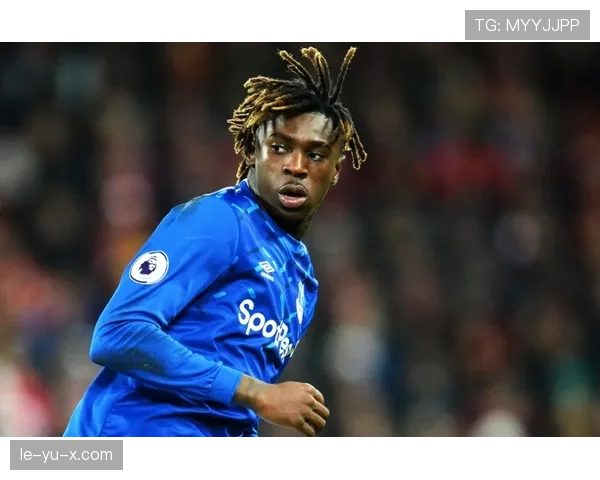 尤文图斯引援最新消息：夏窗目标与转会动态