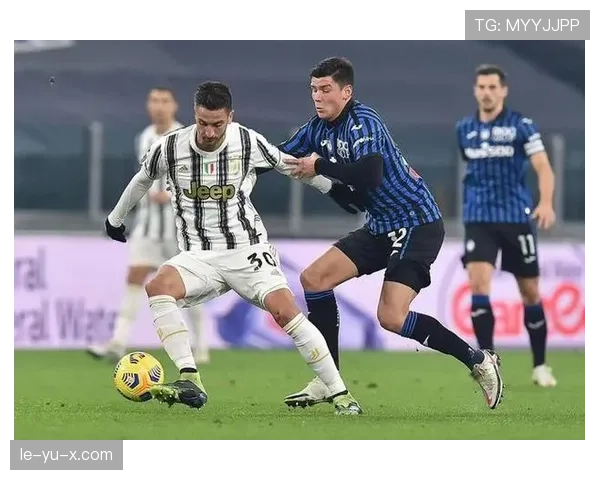 尤文图斯强强对话中节奏失控，非实力不足却屡陷被动局面