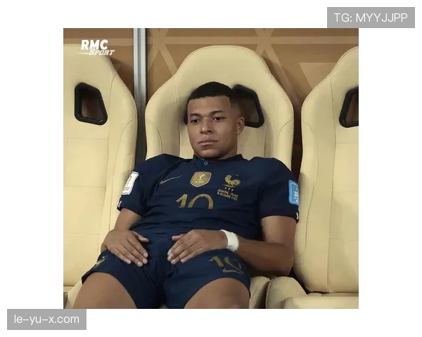 姆巴佩生涯荣誉解析：世界杯冠军含金量如何评估