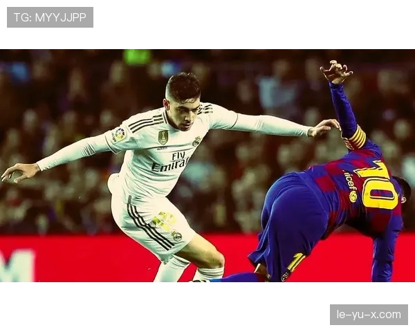 安赫尔·迪马利亚：国家德比对阵巴萨打出经典表现