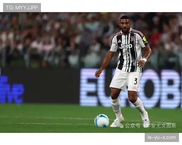 奥彭达速度爆发,近期表现持续提升 奥彭达速度爆发,近期表现持续提升