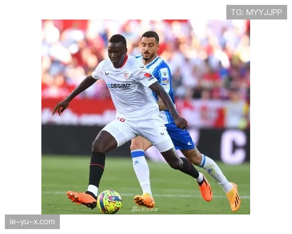 塞维利亚管理层震荡，对球队赛季稳定性形成挑战