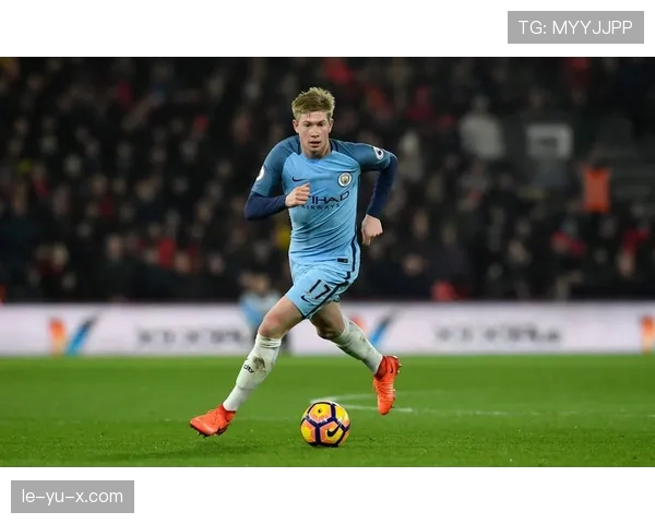 居莱尔与德布劳内传球创造力对比:差异与接近程度分析 居莱尔与德布劳内传球创造力对比:差异与接近程度分析