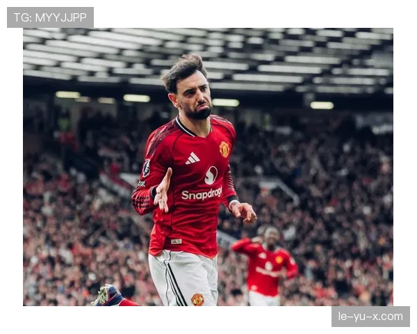 布鲁诺·费尔南德斯中场突破能力解析 布鲁诺·费尔南德斯中场突破能力解析