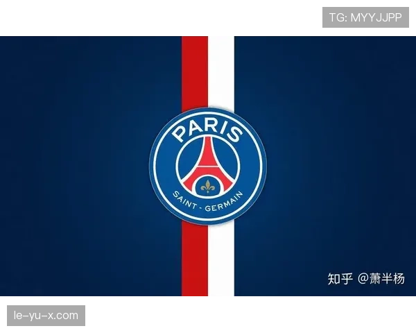 奥纳纳法甲主力赛季表现解析：五大联赛起点如何体现