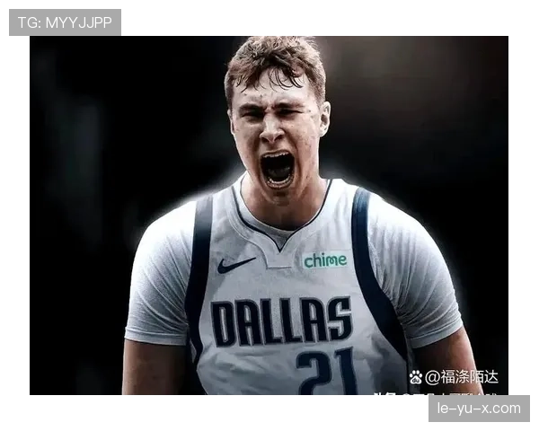 库珀·弗拉格突破解围效率提升显著，助力球队无球进攻转型