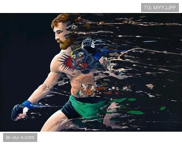 康纳这生活简直像开挂 网咖老板遇到他都不淡定