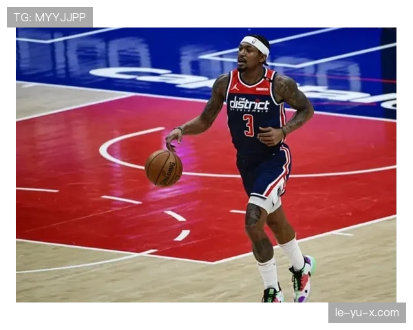 罗伯特森突破组织结合拉升球队进攻效率明显提升