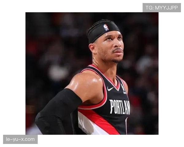 戈塔特内线防守效率提升，对比同位置中锋护框作用更突出