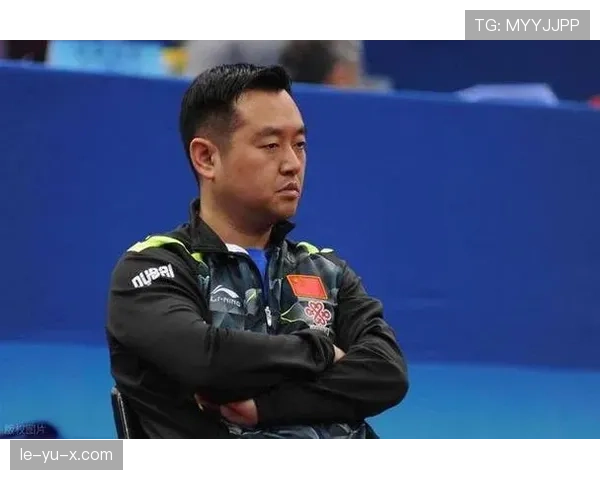 孔令辉这生活水平，感觉杭州的老爷子都得羡慕他一辈子！