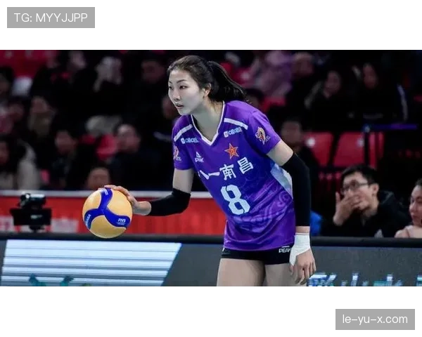 袁心玥家里光浴室就能嫉妒一大票明星了吧？