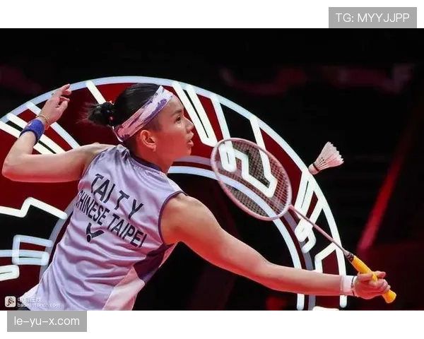 戴资颖打完比赛直接拎爱马仕去吃夜市牛排？