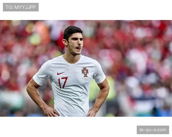 瓦伦西亚球迷抗议持续，对俱乐部运营及球队表现形成双重影响