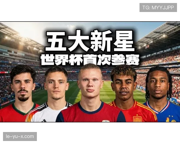 2026世界杯官方资格规则解析