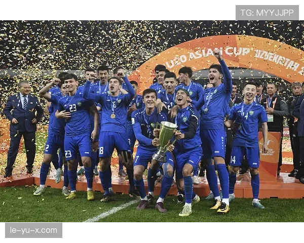 乌兹别克斯坦2026世界杯阵容预测 中亚狼能否突破历史最佳战绩